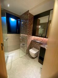The Antares (D14), Apartment #485714351